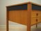 Danish Ash Desk, 1970s 12