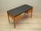 Danish Ash Desk, 1970s 6