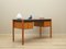 Danish Ash Desk, 1970s, Image 5