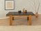 Granite Coffee Table, 1960s, Image 2