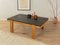 Table Basse en Granit, 1960s 3