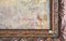 Renouillard, Paesaggio con mandorli, 1923, Olio su tela, con cornice, Immagine 4