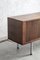 Ry25 President Sideboard von Hans Wegner für RY Mobler, Dänemark, 1960er 4