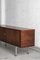 Credenza President Ry25 di Hans Wegner per RY Mobler, Danimarca, anni '60, Immagine 6