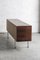 Ry25 President Sideboard by Hans Wegner for RY Mobler, Denmark, 1960s 26