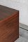 Credenza President Ry25 di Hans Wegner per RY Mobler, Danimarca, anni '60, Immagine 10