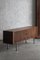 Ry25 President Sideboard by Hans Wegner for RY Mobler, Denmark, 1960s 29