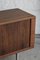 Credenza President Ry25 di Hans Wegner per RY Mobler, Danimarca, anni '60, Immagine 5