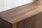 Credenza President Ry25 di Hans Wegner per RY Mobler, Danimarca, anni '60, Immagine 13