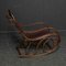 Rocking Chair from Thonet, 1890s 6