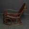 Rocking Chair from Thonet, 1890s 8