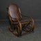 Rocking Chair from Thonet, 1890s 10