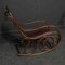 Rocking Chair from Thonet, 1890s 12