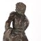 Bronze Mythological Figure Sculpture 8