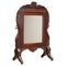 19th Century Louis Philippe Mirror, Italy 1