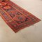 Middle Eastern Sarab Rug in Wool 4