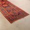 Orientalischer Teppich Sarab aus Wolle 4