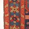 Orientalischer Teppich Sarab aus Wolle 8