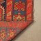 Orientalischer Teppich Sarab aus Wolle 11