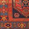 Orientalischer Teppich Sarab aus Wolle 9