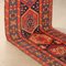 Orientalischer Teppich Sarab aus Wolle 3
