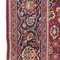 Tappeto Keshan vintage, Medio Oriente, Immagine 6