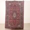 Vintage Middle Eastern Keshan Rug, Image 7