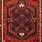 Tapis Mossoul du Moyen-Orient 3