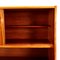 Vintage Cupboard in Teak & Veneer, 1960s, Image 8