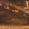 Italienischer Schulkünstler, Kruzifix, 1600er, Öl auf Leinwand 13