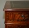 Desk from Princess Dianas Family Home Spencer House by Charles & Ray Eames, 1890s 5