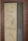 Armario chino de madera de alcanfor tallada, años 20, Imagen 13