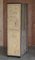 Armario chino de madera de alcanfor tallada, años 20, Imagen 12