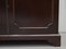Chippendale Revival Hardwood Bookcase, 1870s, Image 8