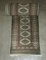 Alfombra Bokhara Kilim vintage, Imagen 15