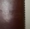 Leather Spencer House Desk Chair 11