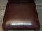 Leather Spencer House Desk Chair, Image 13