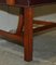 Leather Spencer House Desk Chair, Image 12
