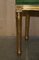 Antique Louis XVI Style Dining Chairs, 1860, Set of 8, Image 14