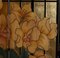 Giltwood Room Divider from Libertys London, 1970s 9