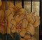 Giltwood Room Divider from Libertys London, 1970s, Image 9