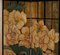 Giltwood Room Divider from Libertys London, 1970s 6