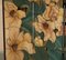 Giltwood Room Divider from Libertys London, 1970s, Image 7
