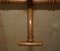 Original 1900s Thonet Bentwood Coat Rack Exquisite Craftsmanship Must See, Image 20