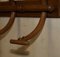 Original 1900s Thonet Bentwood Coat Rack Exquisite Craftsmanship Must See 16