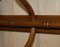 Original 1900s Thonet Bentwood Coat Rack Exquisite Craftsmanship Must See 11