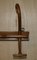 Original 1900s Thonet Bentwood Coat Rack Exquisite Craftsmanship Must See, Image 13