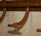 Original 1900s Thonet Bentwood Coat Rack Exquisite Craftsmanship Must See, Image 12