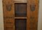 Tabard Inn Revolving Bookcase by Seymour Easton, 1916 16