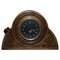 Horloge de Cheminée de Robert Mouseman Thompson Smiths, 1939 1